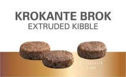 Prins Protection Croque Junior - Performance - Hondenvoer - 10 Kg 13 Prins Protection Croque Junior - Performance - Hondenvoer - 10 Kg -Katten Hondenbenodigdheden Winkel 1200x734 4