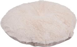 District 70 TUCK - Luxe & Comfortabele Mand Kleine Honden - Terra, Donkergrijs & Zand - 50x50x30 Cm - Zand -Katten Hondenbenodigdheden Winkel 1200x736 1