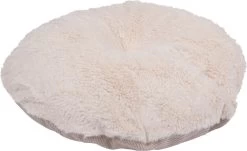 District 70 TUCK - Luxe & Comfortabele Mand Kleine Honden - Terra, Donkergrijs & Zand - 50x50x30 Cm - Zand -Katten Hondenbenodigdheden Winkel 1200x736 2