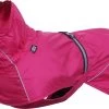 Rukka Pets Hase Raincoat - Lichtgewicht Hondenregenjas - In 2 Kleuren En 9 Maten - Kleur: Roze, Maat: Maat 40 -Katten Hondenbenodigdheden Winkel 1200x745 1