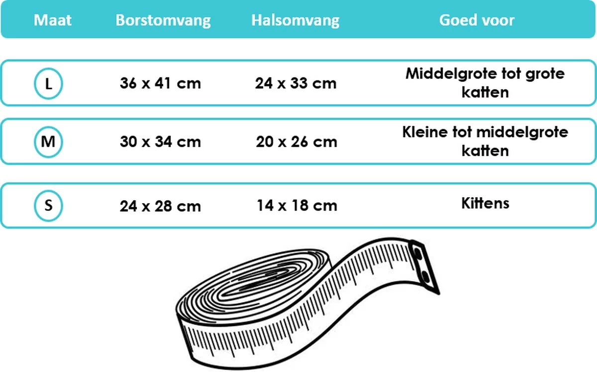 Kattentuigje Met Leiband Riem Kattenharnas Paars Maat M Kat & Kitten - Dieren Kattenriem - Cat Leash - Halsomvang 20 Tot 26cm - Borstomvang 30 Tot 34cm - Zootic® 9 Kattentuigje Met Leiband Riem Kattenharnas Paars Maat M Kat & Kitten - Dieren Kattenriem - Cat Leash - Halsomvang 20 Tot 26cm - Borstomvang 30 Tot 34cm - Zootic® - Afbeelding 7