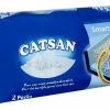 Catsan Smart Pack - Kattenbakvulling - 3 X 8 L 2 Catsan Smart Pack - Kattenbakvulling - 3 X 8 L -Katten Hondenbenodigdheden Winkel 1200x756 3