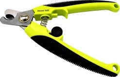 Mister Mill Professionele Set Slicker Honden Kattenborstel Plus Nagelknipper Plus Ondervacht Kam -Katten Hondenbenodigdheden Winkel 1200x768