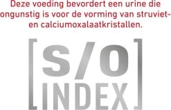 Royal Canin Sensitivity Control - Kattenvoer - 1,5 Kg -Katten Hondenbenodigdheden Winkel 1200x770 1