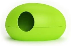 SinDesign Poopoopeedo Kattenbak - Zwart -Katten Hondenbenodigdheden Winkel 1200x771 2