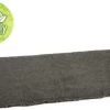 Beeztees Eco Vetbed Rumax - Hondenmat - Bench - Antraciet - 109x69cm -Katten Hondenbenodigdheden Winkel 1200x778 2