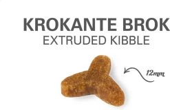 Prins VitalCare Struvite 5 Kg - Kat -Katten Hondenbenodigdheden Winkel 1200x778 3