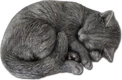 Kattenurn Asbeeld Kat Slapend Antiek Brons 26 Cm Urn Kat 9 Kattenurn Asbeeld Kat Slapend Antiek Brons 26 Cm Urn Kat -Katten Hondenbenodigdheden Winkel 1200x790 5