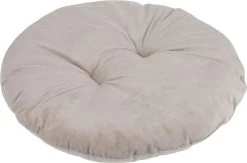 District 70 COCOON - Luxe Hondenmand Van Duurzaam Hoogwaardig Riet Met Zacht Kussen - Maten S/M/L - Large 33 District 70 COCOON - Luxe Hondenmand Van Duurzaam Hoogwaardig Riet Met Zacht Kussen - Maten S/M/L - Large -Katten Hondenbenodigdheden Winkel 1200x793