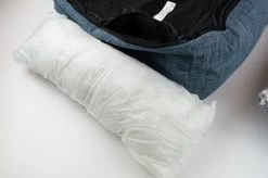 I-CiGO Homy Luxe - Hondenmand - In-kussen Dubbelzijdig Gebruik 70x60xH14cm/Blauw 15 I-CiGO Homy Luxe - Hondenmand - In-kussen Dubbelzijdig Gebruik 70x60xH14cm/Blauw -Katten Hondenbenodigdheden Winkel 1200x797 1