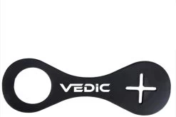 VEDIC® - Poepzakhouder Voor De Hond - Poepzakjeshouders - Houder Voor Hondenpoepzakjes - Zwart - 13x4cm -Katten Hondenbenodigdheden Winkel 1200x798 2