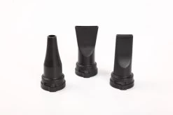 IMPAQT Hondenfohn Waterblazer - Dierenborstel- 2200W Met Warmte Motor -Katten Hondenbenodigdheden Winkel 1200x798 3