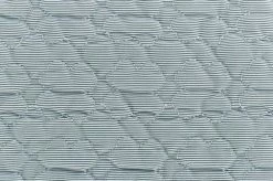 Trixie Junior Ligmat Fresh Lichtblauw - 60X50 CM -Katten Hondenbenodigdheden Winkel 1200x798 8