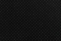 Trixie Junior Ligmat Fresh Lichtblauw - 60X50 CM -Katten Hondenbenodigdheden Winkel 1200x798 9