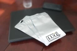 Honden Autogordel Verstelbaar Hondenriem Autogordel Universele Hondengordel - Zwart -Katten Hondenbenodigdheden Winkel 1200x799 11