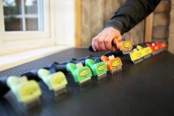 Furminator® Hond Langhaar - Vermindert Haaruitval Tot 90% - Hondenborstel - L -Katten Hondenbenodigdheden Winkel 1200x800 36