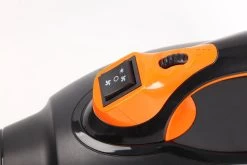 IMPAQT Hondenfohn Waterblazer - Dierenborstel- 2200W Met Warmte Motor -Katten Hondenbenodigdheden Winkel 1200x800 38