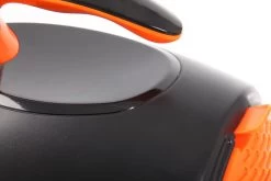 IMPAQT Hondenfohn Waterblazer - Dierenborstel- 2200W Met Warmte Motor -Katten Hondenbenodigdheden Winkel 1200x800 39