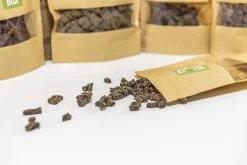 Bellobox - Beloningsbox - Hondensnacks - 100% Natuurlijk - Trainingssnacks - Cadeaubox -Katten Hondenbenodigdheden Winkel 1200x800 51