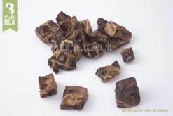 Bellobox - Beloningsbox - Hondensnacks - 100% Natuurlijk - Trainingssnacks - Cadeaubox -Katten Hondenbenodigdheden Winkel 1200x800 52