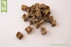 Bellobox - Beloningsbox - Hondensnacks - 100% Natuurlijk - Trainingssnacks - Cadeaubox -Katten Hondenbenodigdheden Winkel 1200x800 53