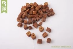 Bellobox - Beloningsbox - Hondensnacks - 100% Natuurlijk - Trainingssnacks - Cadeaubox -Katten Hondenbenodigdheden Winkel 1200x800 54