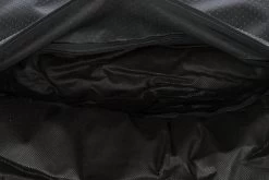 Trixie Vital - Hondenkussen Bendson - Orthopedisch - Grijs - 100X70 Cm 11 Trixie Vital - Hondenkussen Bendson - Orthopedisch - Grijs - 100X70 Cm -Katten Hondenbenodigdheden Winkel 1200x800 63