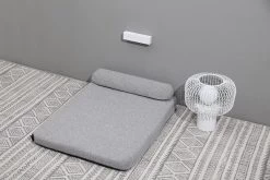 PETKIT® Deep Sleep Bed - Hondenmand - Kattenmand - Memory Foam - Orthopedisch - Maat M -Katten Hondenbenodigdheden Winkel 1200x800 68
