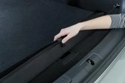 Trixie Bumperbescherming Opvouwbaar Zwart - 80X63 CM -Katten Hondenbenodigdheden Winkel 1200x800 69