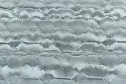 Trixie Junior Ligmat Fresh Lichtblauw - 60X50 CM -Katten Hondenbenodigdheden Winkel 1200x800 77