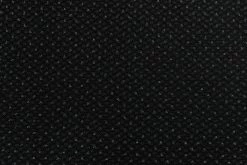 Trixie Junior Ligmat Fresh Lichtblauw - 60X50 CM -Katten Hondenbenodigdheden Winkel 1200x800 79