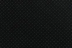 Trixie Junior Ligmat Fresh Lichtblauw - 60X50 CM -Katten Hondenbenodigdheden Winkel 1200x800 81