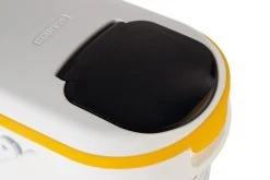 Curver Voedselcontainer Kat - 10 L -Katten Hondenbenodigdheden Winkel 1200x800 85