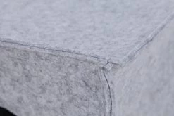 Trixie Kattenmand Iglo Anton Grijs - 33X33X37 CM -Katten Hondenbenodigdheden Winkel 1200x800 89