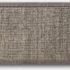 Petrebels Mastermat 80 Katten Krabmat - Cappuccino - 80 X 50 Cm - Zeer Sterk 1 Petrebels Mastermat 80 Katten Krabmat - Cappuccino - 80 X 50 Cm - Zeer Sterk -Katten Hondenbenodigdheden Winkel 1200x800 98