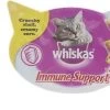 5x Whiskas Snack | Immune Support | Kattenvoer | Snoepjes | 5x 50gr | Omega 3 | Essentiële Vitaminen | Crunchy Buitenkant Met Romige Vulling | Kattensnoepjes -Katten Hondenbenodigdheden Winkel 1200x804 7