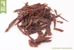 Bellobox - Beloningsbox - Hondensnacks - 100% Natuurlijk - Trainingssnacks - Cadeaubox -Katten Hondenbenodigdheden Winkel 1200x805 1