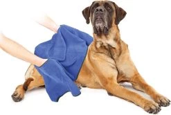 Duvo+ Hondenhanddoek 70 X 100 Cm -Katten Hondenbenodigdheden Winkel 1200x808 1