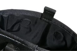 BOTC Honden Beloning Tasje – Beloningstasje - Honden Snoepjes – Beloningszakje - Zwart -Katten Hondenbenodigdheden Winkel 1200x808