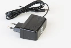 ADB Petite Auto Dog Brush Ready To Go Set -Katten Hondenbenodigdheden Winkel 1200x810