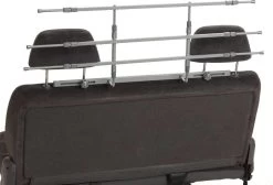 Petego - Afweermiddel Auto Rek Zilver -Katten Hondenbenodigdheden Winkel 1200x814 1