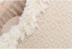 Trixie Kattenmand Iglo Boho Beige - 35X41X26 CM -Katten Hondenbenodigdheden Winkel 1200x815 2
