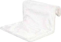 Trixie Katten Hangmat Voor De Radiator Wolwit 13 Trixie Katten Hangmat Voor De Radiator Wolwit -Katten Hondenbenodigdheden Winkel 1200x815 3