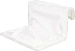 Trixie Katten Hangmat Voor De Radiator Wolwit 14 Trixie Katten Hangmat Voor De Radiator Wolwit -Katten Hondenbenodigdheden Winkel 1200x816 3