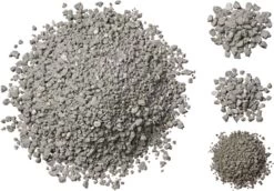 BIOKAT'S CLASSIC 10 L PE -Katten Hondenbenodigdheden Winkel 1200x837 2