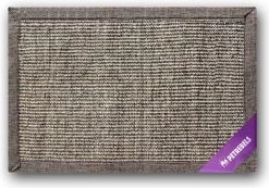 Petrebels Mastermat 80 Katten Krabmat - Cappuccino - 80 X 50 Cm - Zeer Sterk -Katten Hondenbenodigdheden Winkel 1200x840 1