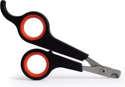 Noix Katten Nagelknipper - Nagelschaar - Dieren Nagelschaartje - Geschikt Voor De Kat -Katten Hondenbenodigdheden Winkel 1200x842 3