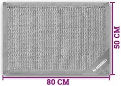 Petrebels Mastermat 80 Katten Krabmat - Cappuccino - 80 X 50 Cm - Zeer Sterk -Katten Hondenbenodigdheden Winkel 1200x855 1