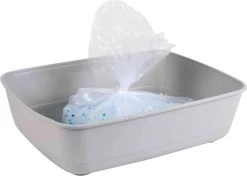 Trixie Kattenbakzak Simple'n'Clean L 10 Stuks 21 Trixie Kattenbakzak Simple'n'Clean L 10 Stuks -Katten Hondenbenodigdheden Winkel 1200x856 2