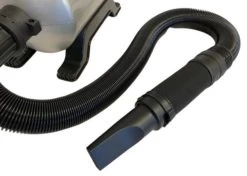 Doodlebooster M Waterblazer -Katten Hondenbenodigdheden Winkel 1200x857